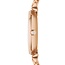 Emporio Armani  Gianni T-Bar AR1909 Damenuhr