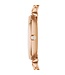 Emporio Armani  Gianni T-Bar AR1909 Damenuhr