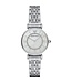 Emporio Armani  Gianni T-Bar AR1908 Damenuhr
