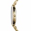 MICHAEL KORS Damenuhr- DARCI MK3191 - 39 mm - Steine: Swarovski/Zirkonia