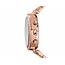 MICHAEL KORS Parker MK5491 Damenuhr