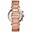 MICHAEL KORS Parker MK5491 Damenuhr