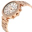 MICHAEL KORS Parker MK5491 Damenuhr