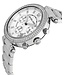 Michael Kors Parker MK5353 Damenuhr
