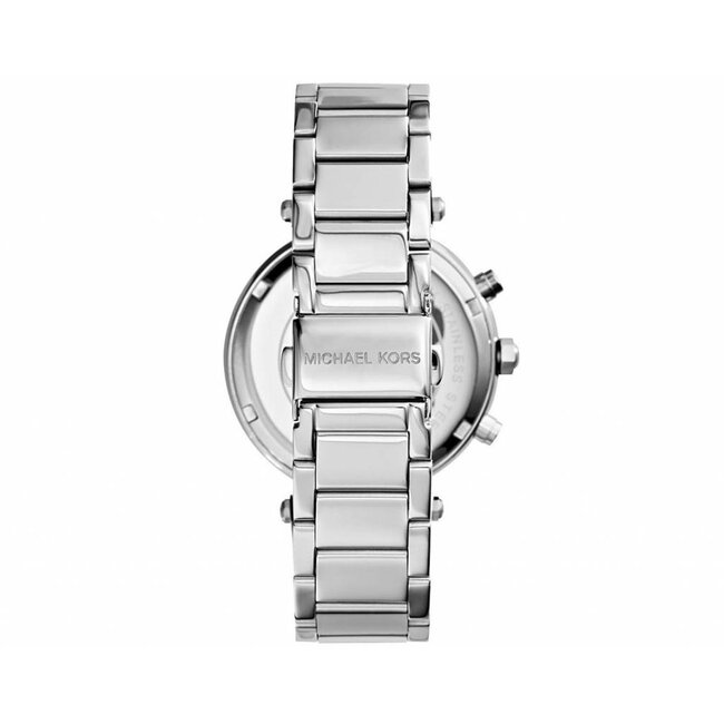 Michael Kors Parker MK5353 Damenuhr