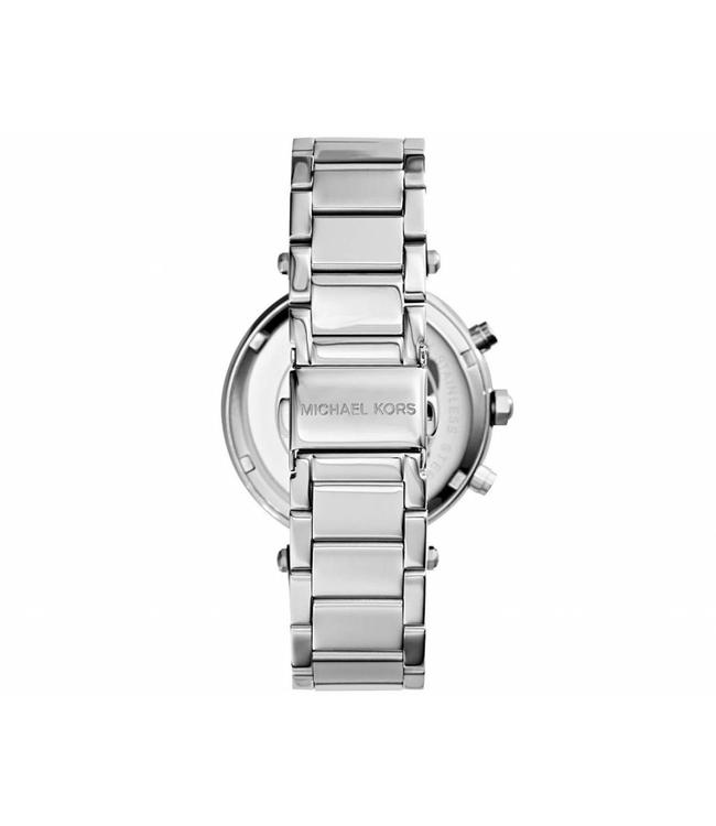 Michael Kors Parker MK5353 Damenuhr