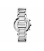 Michael Kors Parker MK5353 Damenuhr