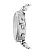 Michael Kors Parker MK5353 Damenuhr