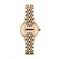 Emporio Armani  Gianni T-Bar AR1907 Damenuhr