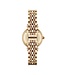 Emporio Armani  Gianni T-Bar AR1907 Damenuhr