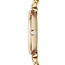 Emporio Armani  Gianni T-Bar AR1907 Damenuhr