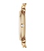 Emporio Armani  Gianni T-Bar AR1907 Damenuhr