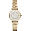 Emporio Armani  Gianni T-Bar AR1907 Damenuhr