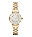 Emporio Armani  Gianni T-Bar AR1907 Damenuhr