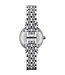 Emporio Armani  Gianni T-Bar AR1908 Damenuhr