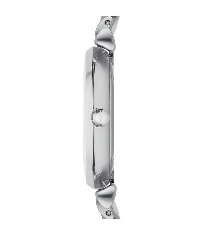Emporio Armani  Gianni T-Bar AR1908 Damenuhr
