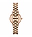 Emporio Armani  Gianni T-Bar AR1909 Damenuhr