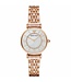 Emporio Armani  Gianni T-Bar AR1909 Damenuhr