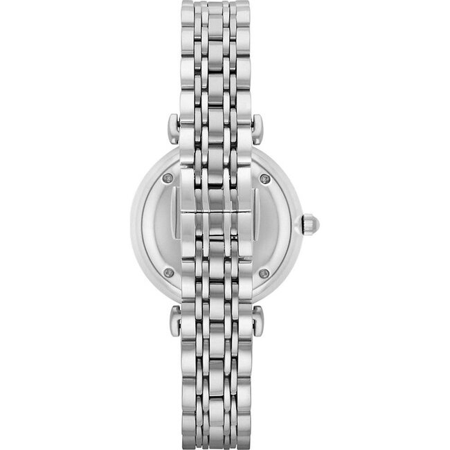 Emporio Armani Gianni T-Bar AR1925 Damenuhr