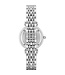 Emporio Armani  Gianni T-Bar AR1925 Damenuhr