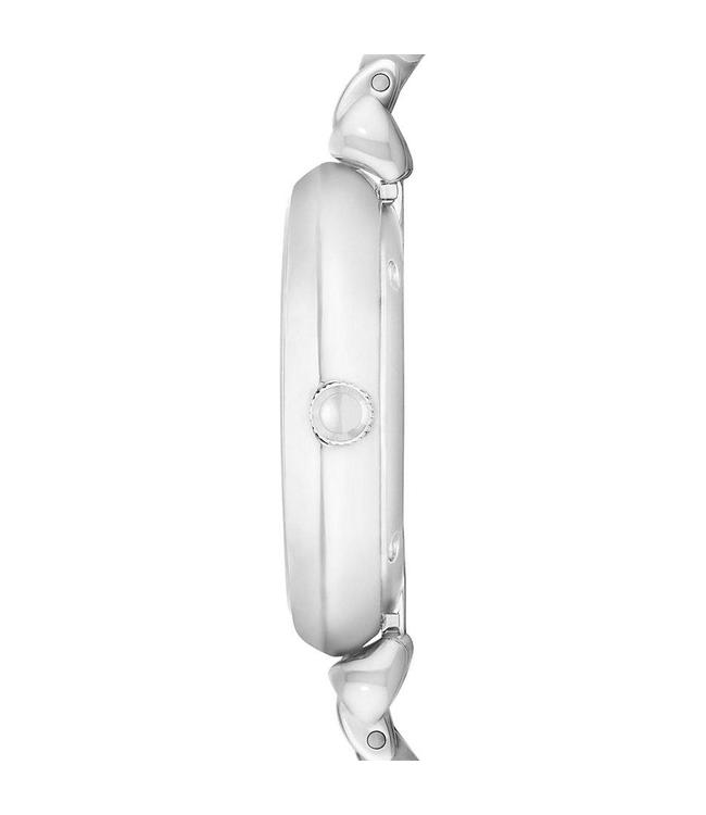 Emporio Armani  Gianni T-Bar AR1925 Damenuhr