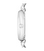 Emporio Armani  Gianni T-Bar AR1925 Damenuhr