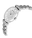 Emporio Armani  Gianni T-Bar AR1925 Damenuhr
