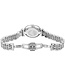 Emporio Armani  Gianni T-Bar AR1925 Damenuhr