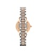Emporio Armani Gianni T-Bar AR1926 Damenuhr