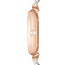 Emporio Armani Gianni T-Bar AR1926 Damenuhr