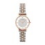 Emporio Armani Gianni T-Bar AR1926 Damenuhr
