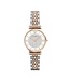 Emporio Armani Gianni T-Bar AR1926 Damenuhr