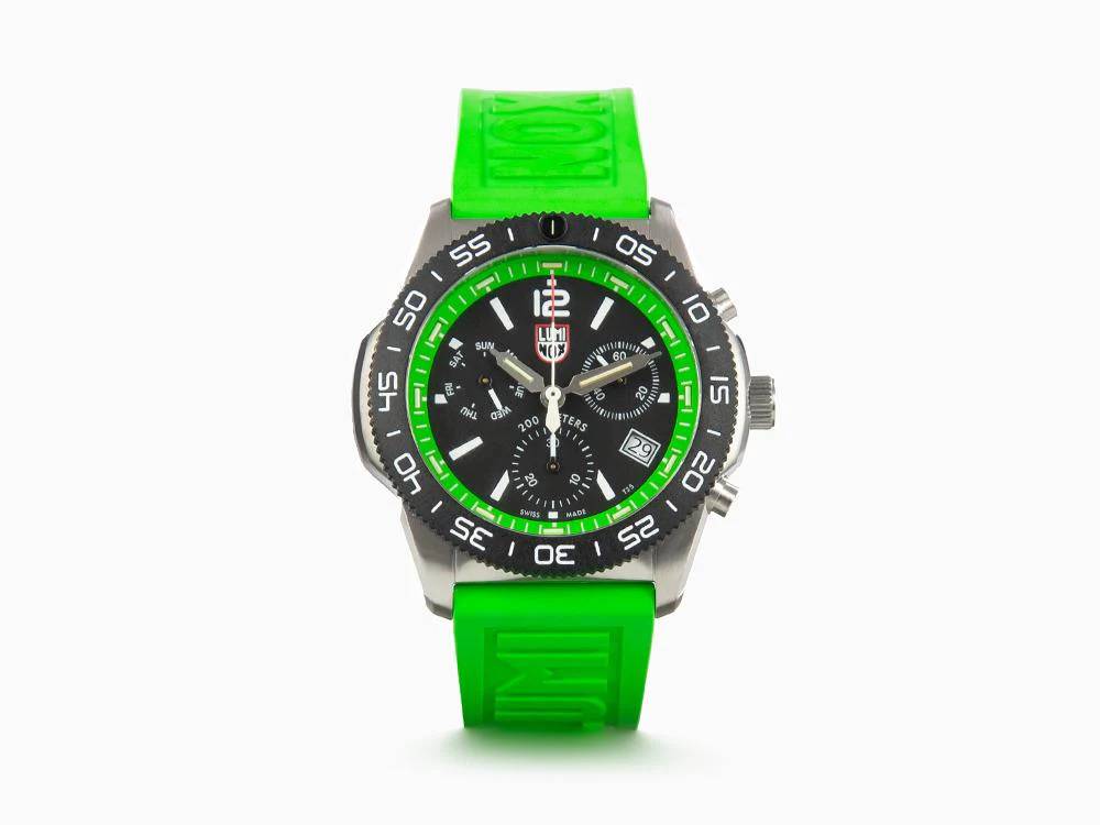Luminox XS.3157.NF Pacific Diver