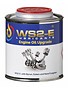WS2-E Engine-Oil-Upgrade/EN