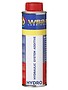 WS2-E Hydraulic System Additive