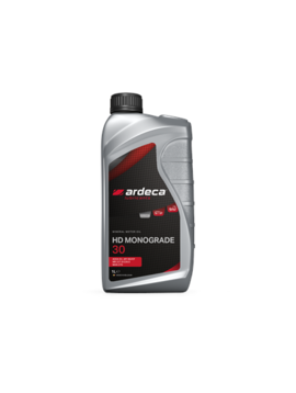 HD Monograde 30 *20 liter