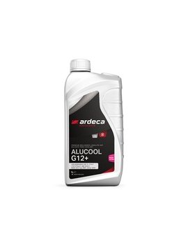 Collectie - Ardeca oil to win