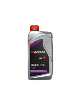 Matic Pro