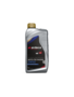 Moto-Tec Racing 5W50