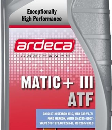 Мерседес matic 3
