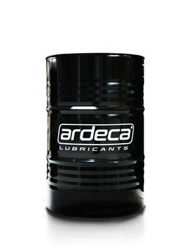 Hytrans BM 10W/30/80W *20 liter