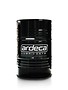 Hytrans BM 10W/30/80W *20 liter