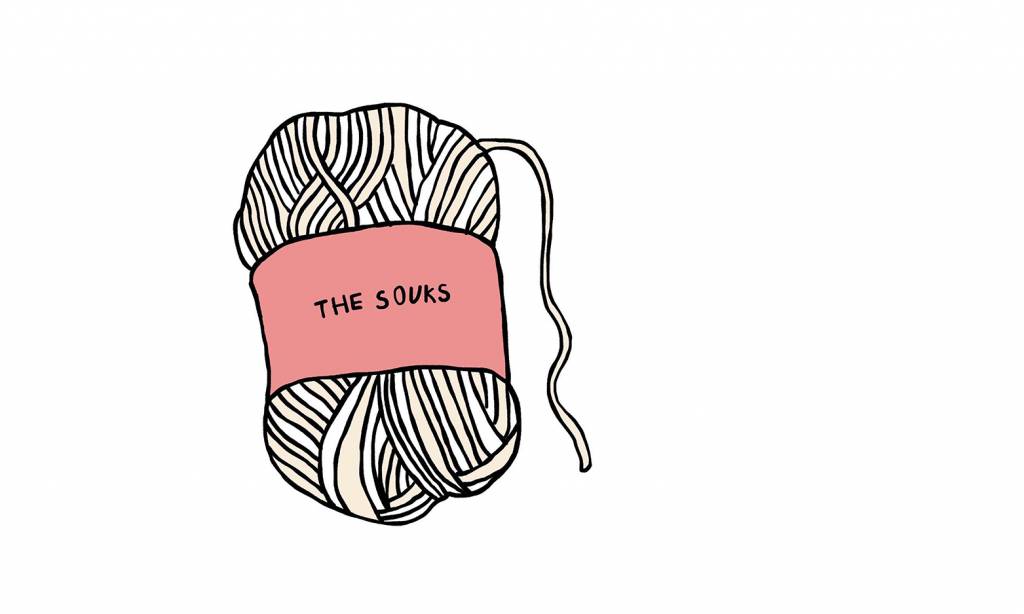 Design Your Own Blanket