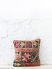 Special Vintage Pillow 658