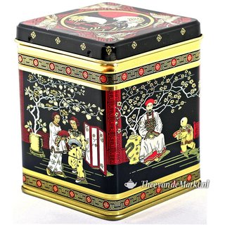 Thee Blik Black Japan
