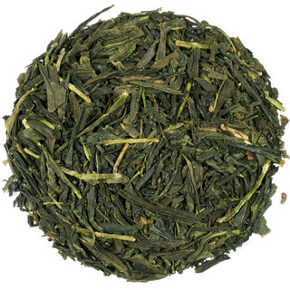 Japanse Sencha