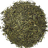 Groene Thee China Green Sencha