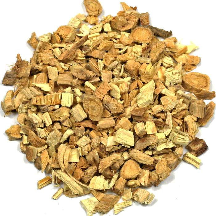 Kruiden Thee Zoethout * 100% Natuurlijk *