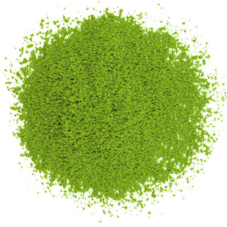 Matcha Groene Thee *100% Natuurlijk*