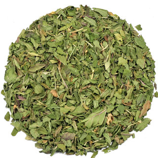 Kruiden Thee Munt 100 % Natuurlijk